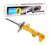 BILSTEIN 22-218278 Ammortizzatore