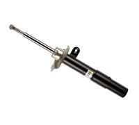 Ammortizzatore BILSTEIN - B4 Gas BILSTEIN 22-218926 destro