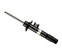 BILSTEIN 22-220080 Ammortizzatore per BMW,BMW (BRILLIANCE)
