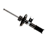 BILSTEIN 22-220127 Ammortizzatore MERCEDES-BENZ