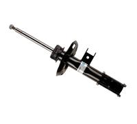 Bilstein 22-220127 Ammortizzatore
