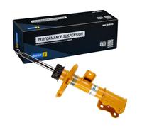 Ammortizzatore BILSTEIN - B8 Performance Plus BILSTEIN 22-223432
