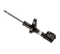 BILSTEIN 22-223616 Ammortizzatore per RENAULT