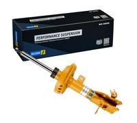 BILSTEIN Ammortizzatore Anteriore Sx A pressione del gas Compatibilità con HONDA CIVIC IX FK ammortizzatori 22-224538