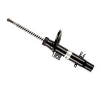 BILSTEIN 22-225214 Ammortizzatore per PEUGEOT