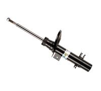 BILSTEIN 22-225245 Ammortizzatore per PEUGEOT