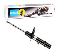 Bilstein 22-225252 Ammortizzatore