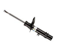 BILSTEIN 22-225252 Ammortizzatore per PEUGEOT