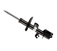 BILSTEIN 22-226464 Ammortizzatore NISSAN