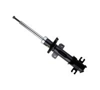 BILSTEIN 22-226556 Ammortizzatore per FIAT