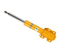 BILSTEIN 22-226631 Ammortizzatore