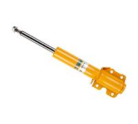 Bilstein 22-226648 Ammortizzatore