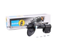 Ammortizzatore BILSTEIN - B4 Gas BILSTEIN 22-226716 sinistro