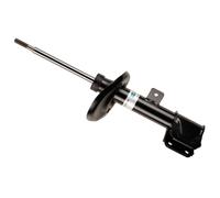 Ammortizzatore BILSTEIN - B4 Gas BILSTEIN 22-226716 sinistro