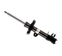 BILSTEIN 22-227072 Ammortizzatore per FIAT,OPEL,RAM
