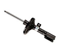 BILSTEIN 22-227782 Ammortizzatore MITSUBISHI