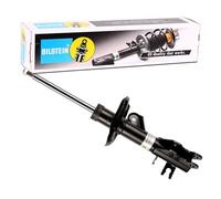 Bilstein 22-229373 Ammortizzatore