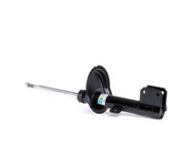 BILSTEIN 22-229670 Ammortizzatore