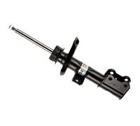BILSTEIN 22-230935 Ammortizzatore MERCEDES-BENZ