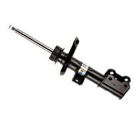 Coppia ammortizzatori Bilstein B4 OE Replacement Anteriore per MERCEDES CLASSE A