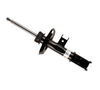 BILSTEIN 22-230942 Ammortizzatore MERCEDES-BENZ