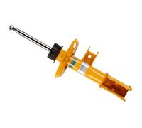 BILSTEIN 22-232236 Ammortizzatore