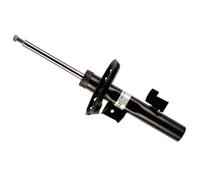 BILSTEIN 22-232625 Ammortizzatore VOLVO