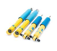 BILSTEIN 22-235336 Ammortizzatore