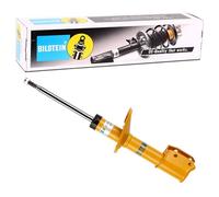 Bilstein 22-235367 Ammortizzatore