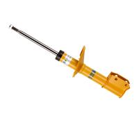 BILSTEIN 22-235367 Ammortizzatore per DACIA,RENAULT