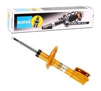 Bilstein 22-235404 Ammortizzatore