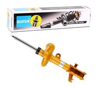 Bilstein 22-235848 Ammortizzatore