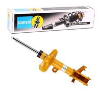 Ammortizzatori sportivi Bilstein B8 22-235855 Anteriore destra per HONDA CR-V