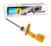BILSTEIN 22-236043 Ammortizzatore