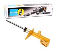 BILSTEIN 22-236067 Ammortizzatore