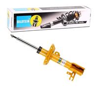 BILSTEIN 22-236234 Ammortizzatore
