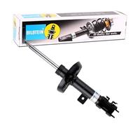 Ammortizzatore Bilstein 22-238320 Bilstein - B4 Oe Replacement per Hyundai