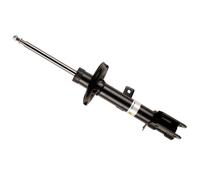 BILSTEIN 22-238467 Ammortizzatore per KIA
