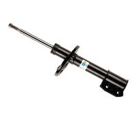 Bilstein ,'Dacia Logan Ii / Sandero Ii' 22-238733