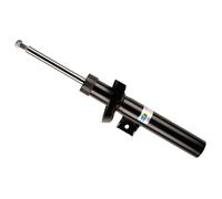 BILSTEIN 22-238818 Ammortizzatore OPEL