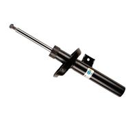 BILSTEIN 22-239075 Ammortizzatore Anteriore Destro per Opel Astra J GTC