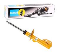 Bilstein 22-240538 Ammortizzatore