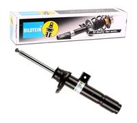 Bilstein 22-240583 Ammortizzatore