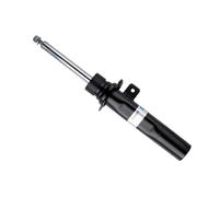 Ammortizzatore Assale anteriore Sx Spina superiore 22-241818 BILSTEIN per MINI