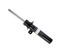 BILSTEIN 22-241825 Ammortizzatore per MINI
