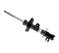 BILSTEIN 22-242433 Ammortizzatore FIAT