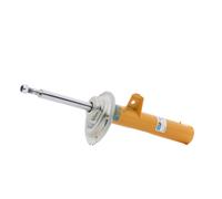 Bilstein 22-242594 Ammortizzatore