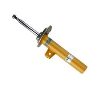 BILSTEIN 22-242624 Ammortizzatore