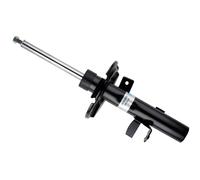 Ammortizzatore BILSTEIN - B4 OE Replacement BILSTEIN 22-242938 sinistro