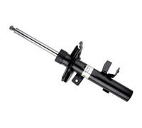 BILSTEIN 22-242945 Ammortizzatore per FORD